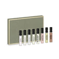 BEST SELLER SCENT LIBRARY