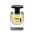 Black_Powder_Jusbox