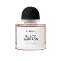 BLACK SAFFRON ABSOLU