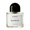 Blanche