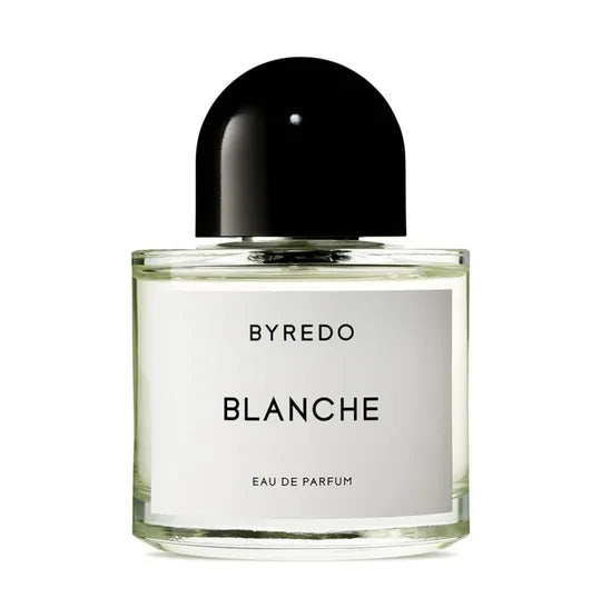 Blanche