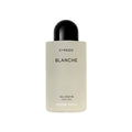 Blanche 225ml - Shower Gel