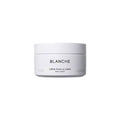 Blanche 200ml - Body Cream