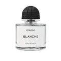 BLANCHE ABSOLU