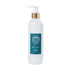 BLU MARE - Body Cream