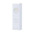 BLU MARE - Body Cream