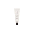 Bois Impérial Hand Cream