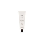 Bois Impérial Hand Cream
