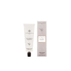 Bois Impérial Hand Cream