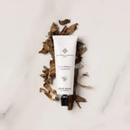 Bois Impérial Hand Cream