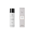 Bois Imperial Hair & Body Mist
