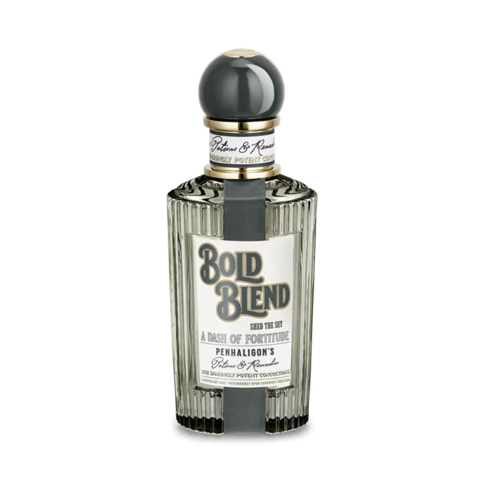 BOLD BLEND