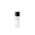 Blanche 100ml - Body Mist
