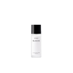 Blanche 100ml - Body Mist