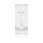 Caïssa