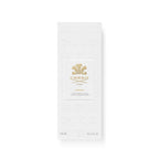 Carmina – Hand & Body Lotion