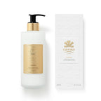 Carmina – Hand & Body Lotion