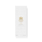 Carmina – Hand & Body Wash