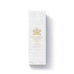 Carmina - Hand Cream