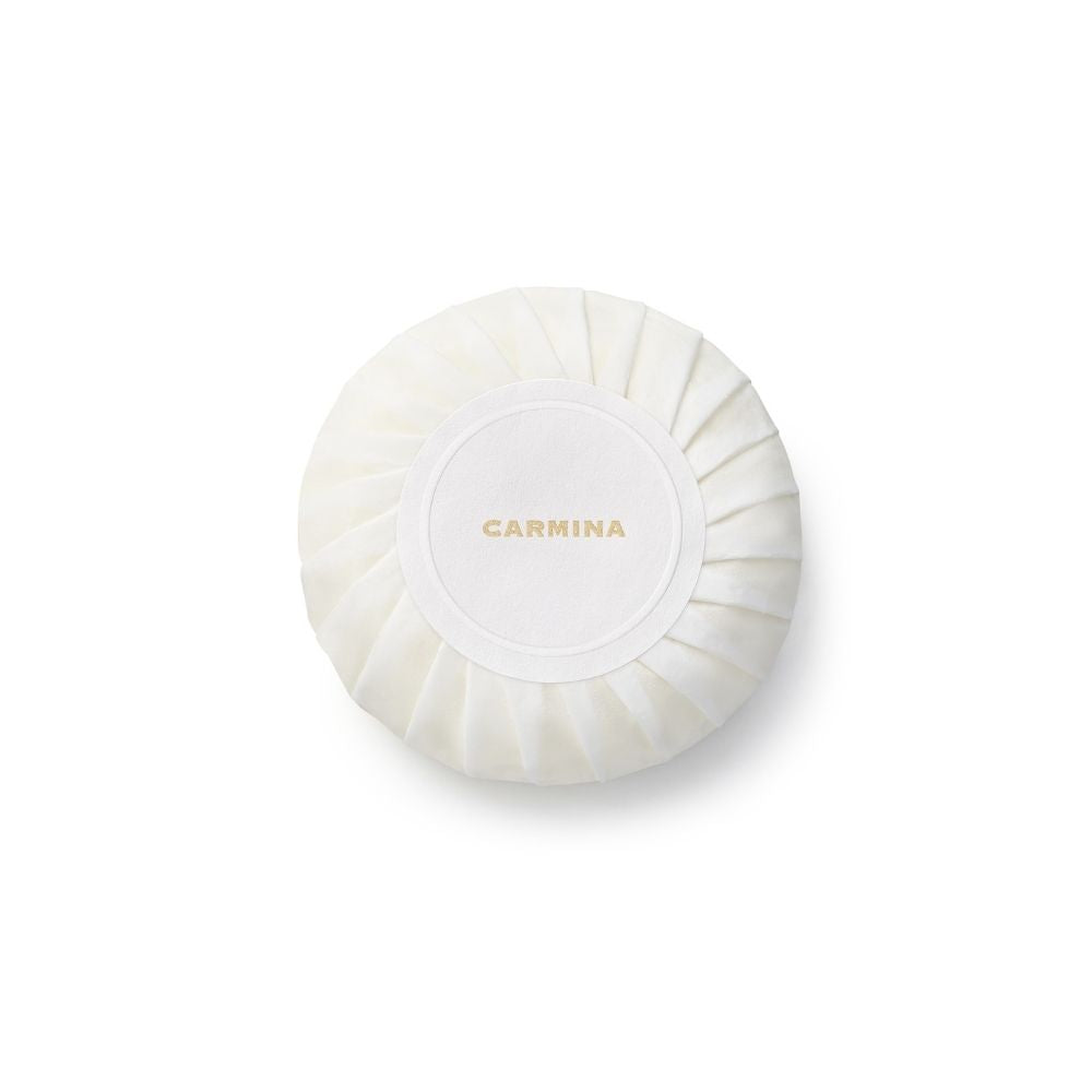 Carmina - Bath Soap