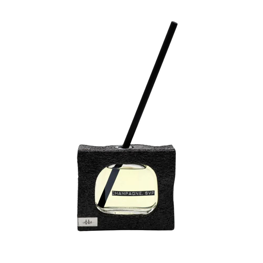 Champagne SVP Home Fragrance