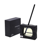 Champagne SVP Home Fragrance