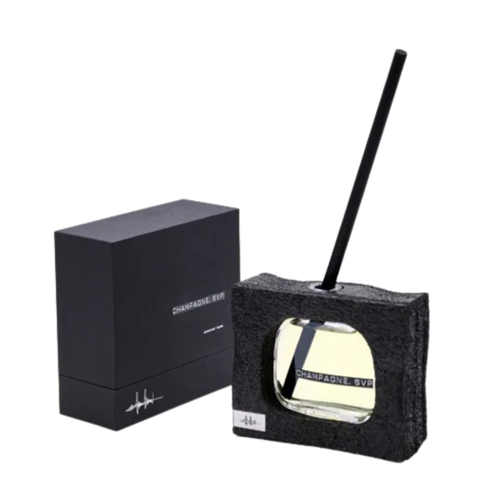 Champagne SVP Home Fragrance