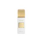 Chantilly Extrait