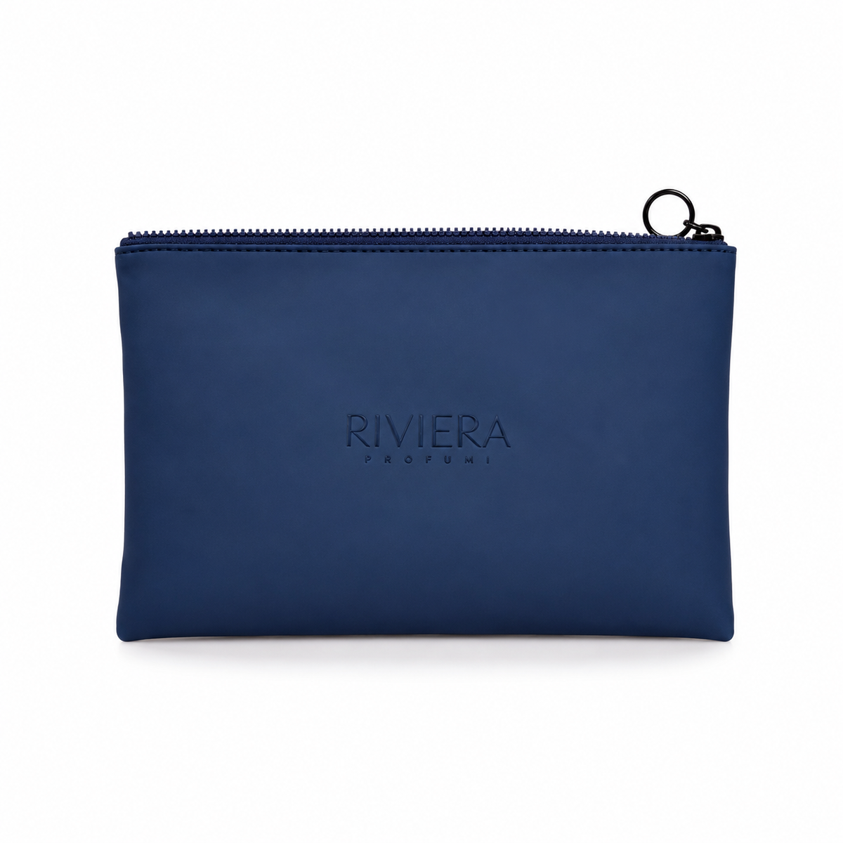 Riviera Selection - 7 Samples with Free Clutch Bag
