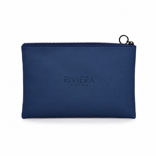 Riviera Selection - 7 Samples with Free Clutch Bag
