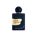Chemin D'Amande Extrait de Parfum