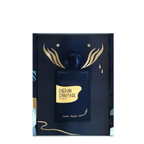 Chemin D'Amande Extrait de Parfum