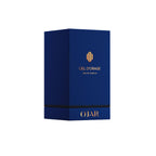 Ciel d’Orage Eau de Parfum