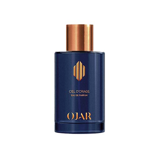 Ciel d’Orage Eau de Parfum