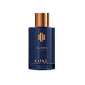 Ciel d’Orage Eau de Parfum