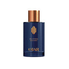 Ciel d’Orage Eau de Parfum