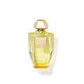 Citrus Bigarade Acqua Originale