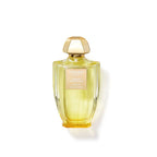 Citrus Bigarade Acqua Originale