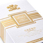 Citrus Bigarade Acqua Originale