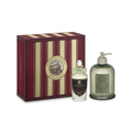 Luxury Halfeti Set