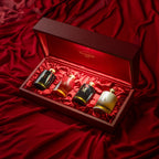 Collezione ROMA