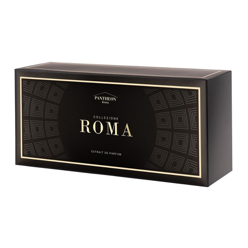Collezione ROMA