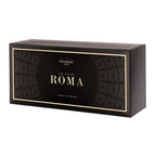 Collezione ROMA