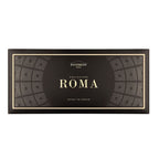 Collezione ROMA