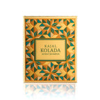 Kolada