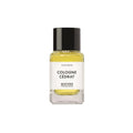 Cologne Cédrat