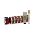 Halfeti Christmas Cracker