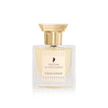 Crema Limone Extrait de Parfum