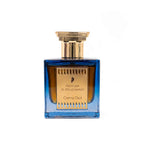 Crema Oud Extrait de Parfum