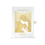 Dama Bianca Eau de Parfum
